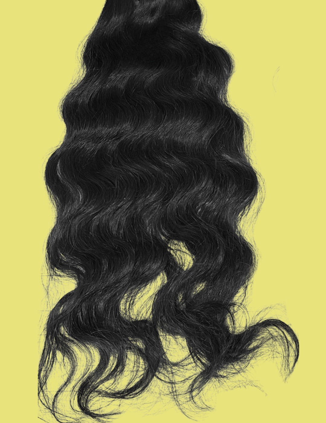 Wavy-postishe_hair.jpg